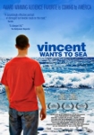 Vincent will Meer