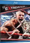 WWE Extreme Rules 2011