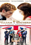 William & Catherine: A Royal Romance