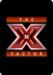 X Factor