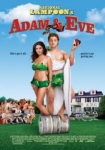 Adam and Eve