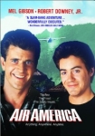 Air America