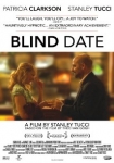 Blind Date