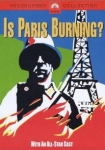 Brennt Paris?