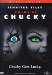 Bride of Chucky