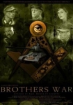 Brother's War