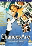 Chances Are