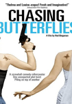 Chasing Butterflies