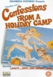 Confessions from a Holiday Camp