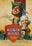 Die Abenteuer des Robin Hood