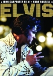 Elvis