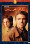 Everwood