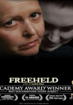 Freeheld