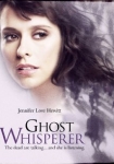 Ghost Whisperer - Stimmen aus dem Jenseits