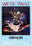 Gremlins - Kleine Monster