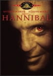 Hannibal