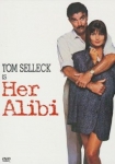 Her Alibi