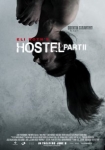 Hostel 2