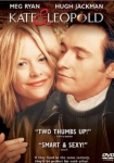 Kate & Leopold