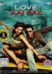 Love Aaj Kal