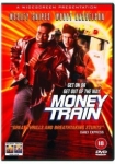 Money Train