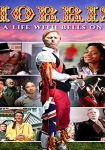 Morris: A Life with Bells On