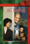 Mrs. Doubtfire