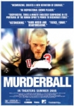 Murderball