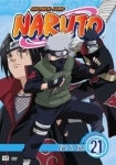 Naruto: Shippûden