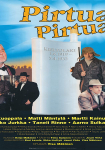 Pirtua, pirtua