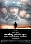 Saving Private Ryan