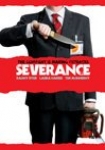 Severance