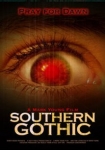 Southern Gothic