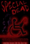 Special Dead