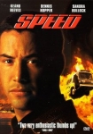 Speed