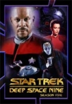 Star Trek: Deep Space Nine