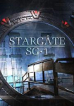 Stargate SG-1