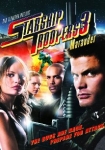 Starship Troopers 3: Marauder