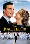 The Bachelor