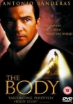 The Body