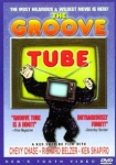 The Groove Tube