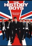 The History Boys