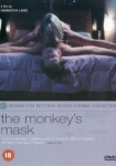 The Monkey's Mask