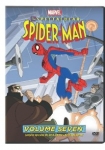 The Spectacular Spider-Man