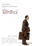 The Terminal