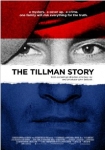 The Tillman Story