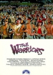 The Warriors