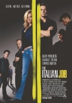 The italian Job - Jagd auf Millionen