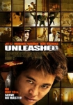 Unleashed - Entfesselt