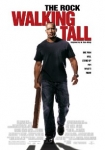 Walking Tall - Auf eigene Faust